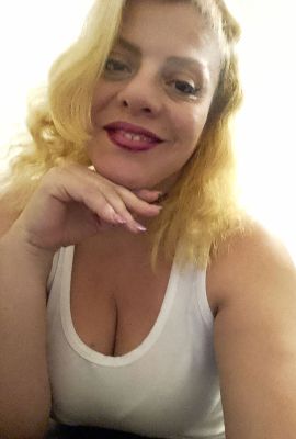 Veronica