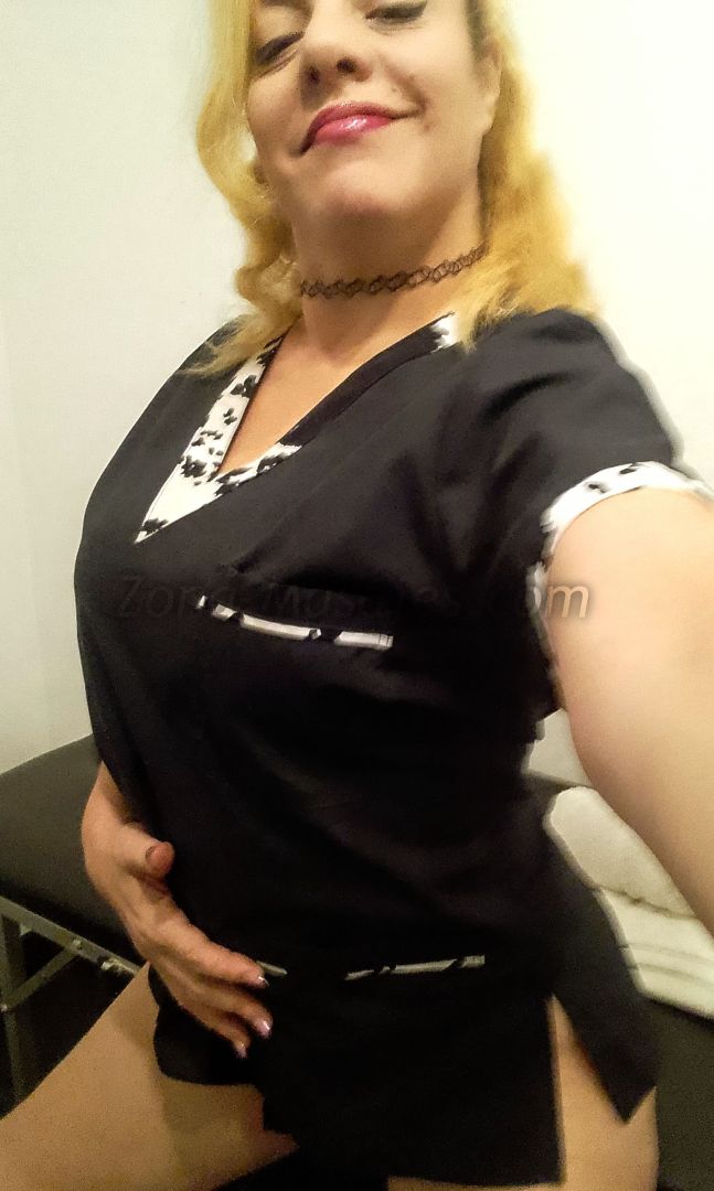 Veronica