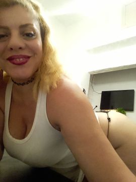 Veronica