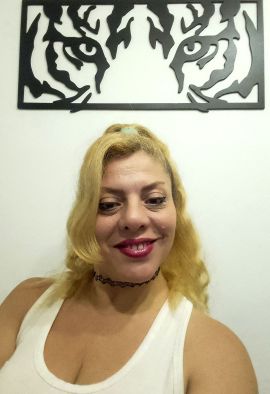 Veronica