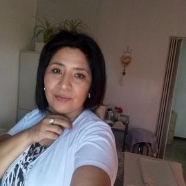 Rosa