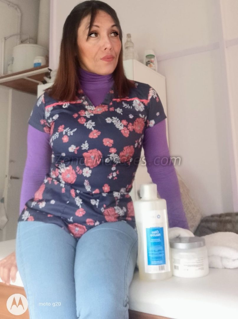 Fernanda