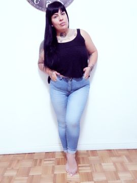 Tatiana