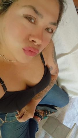 Alejandra
