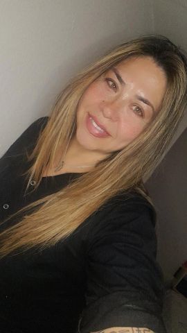 Alejandra