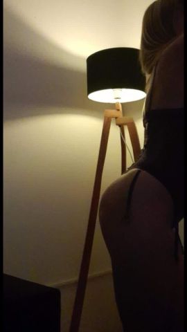 Alejandra