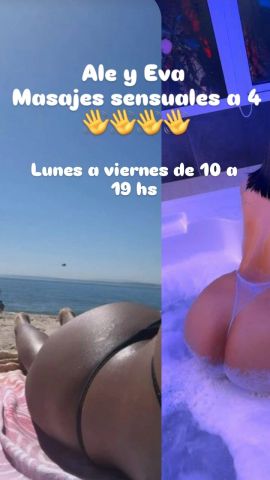 Alejandra