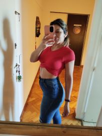 Eva