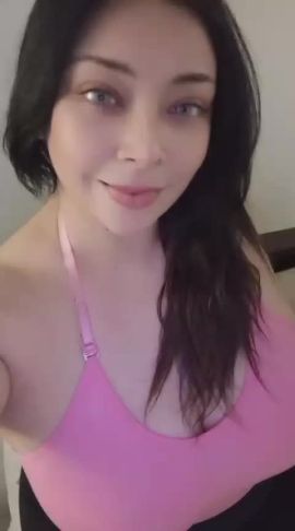 Kiara
