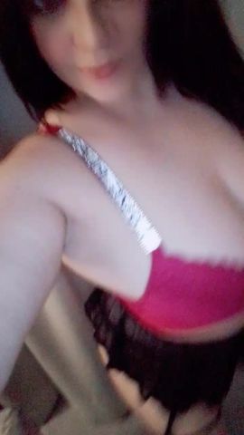 Kiara