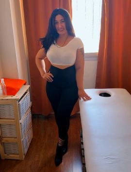 Lucia 