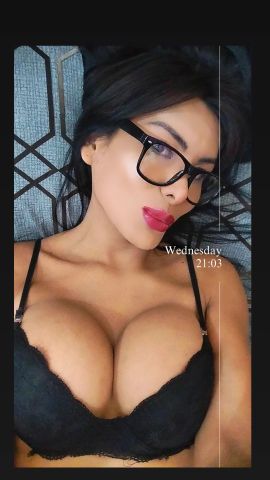 Valeria