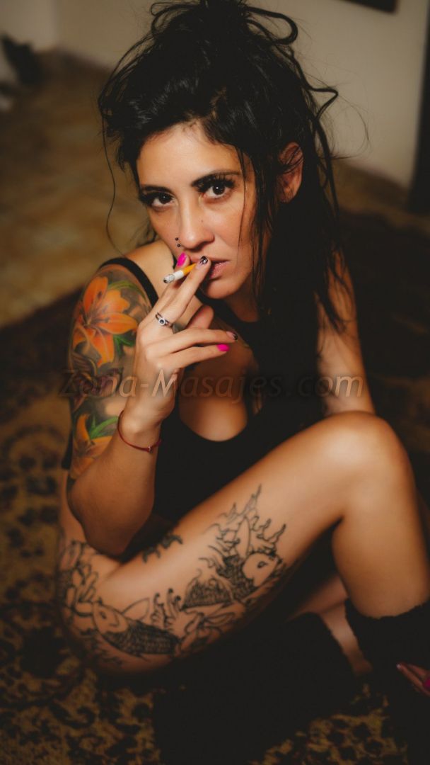 Gaby
