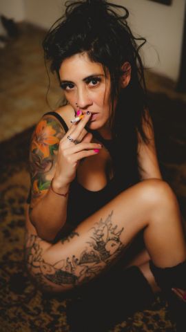 Gaby