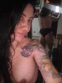 Gaby