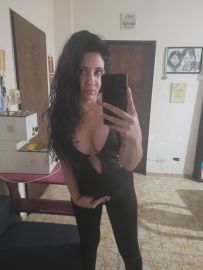 Gaby