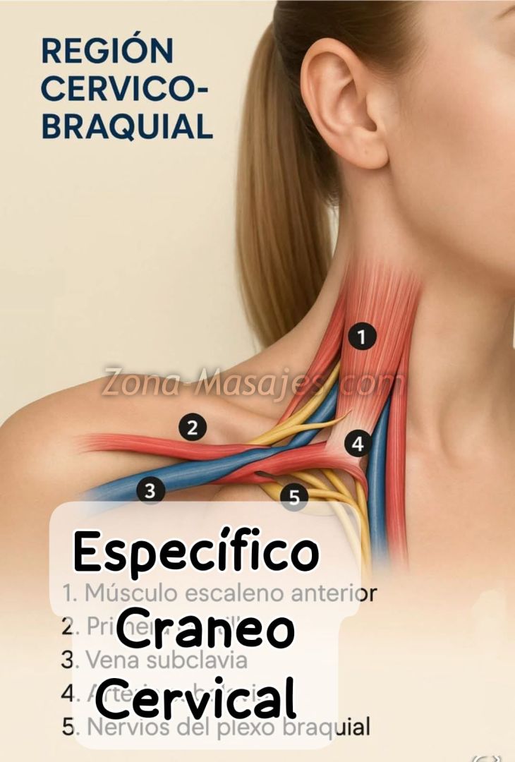 Nerea