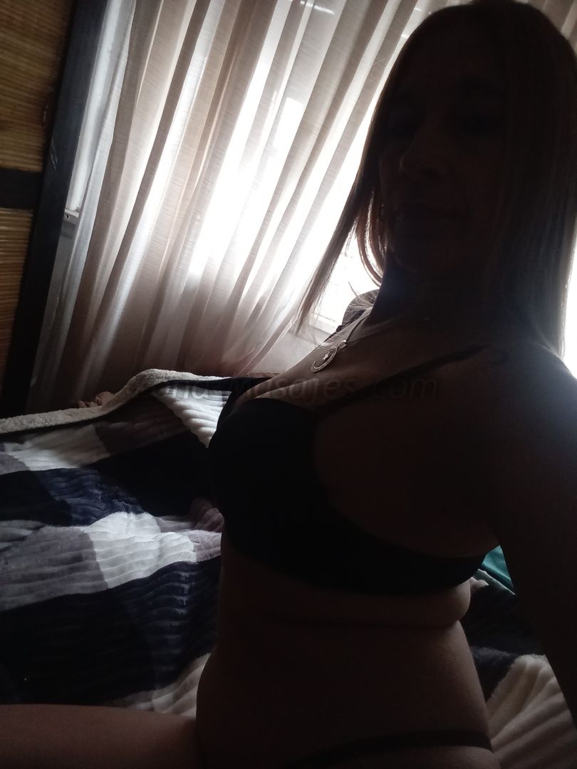 Guada