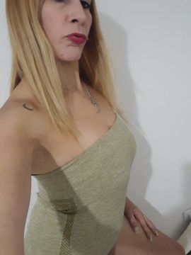 Guada