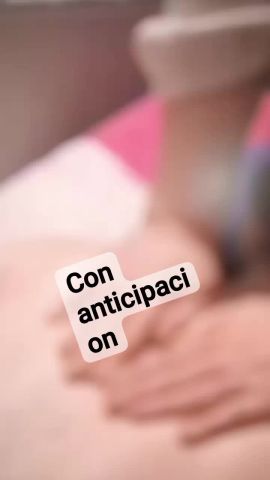 Stephie
