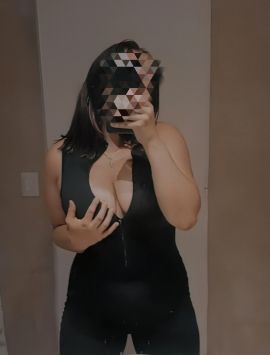 Sabrina ZN
