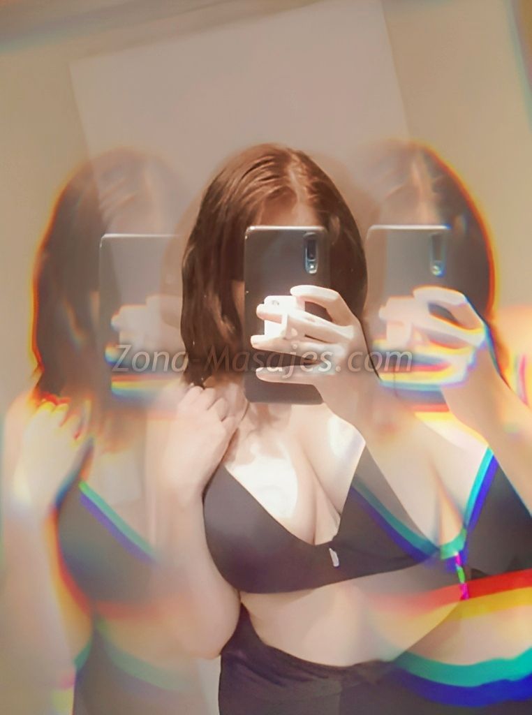 Sabrina ZN