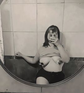 Sabrina ZN