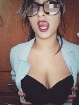 Sabrina ZN