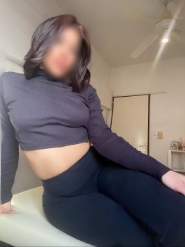 Clara 