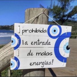 Bahia
