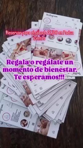 Juli ZO