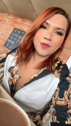 Ambar Cedeño TV