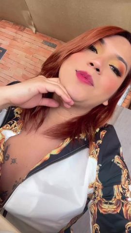 Ambar Cedeño TV