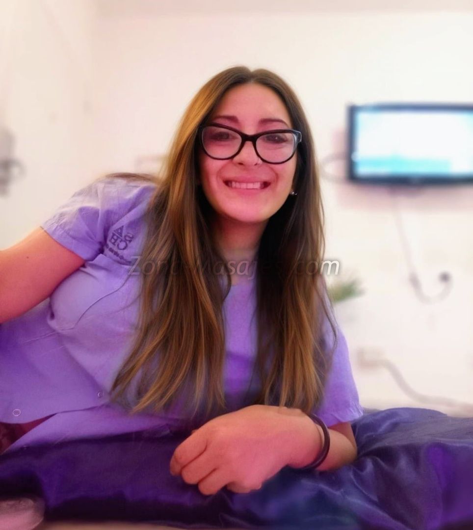 Anita