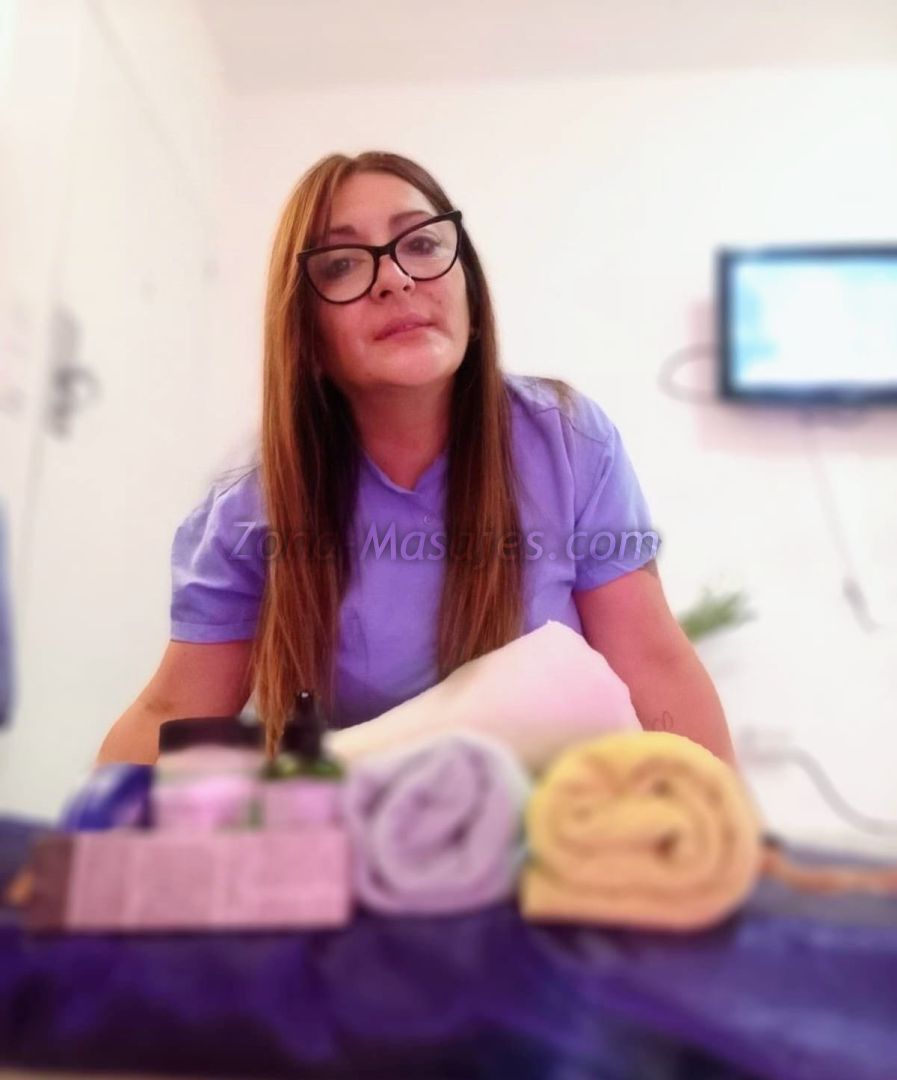 Anita
