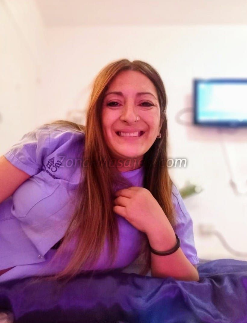 Anita