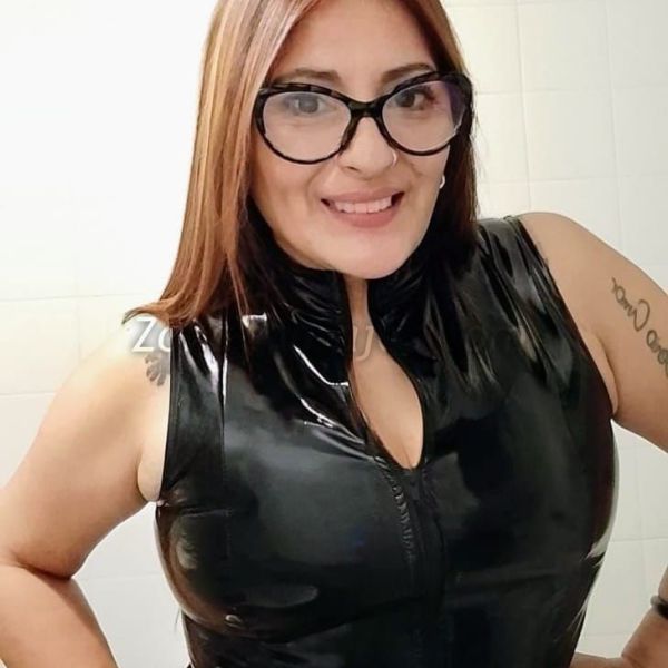 ANITA  MASSAJISTA REAL.PROFCIONAL ESPECIALISTA PROSTATICO  TBIEM  TRABAJO SOBRE TATAMI TECNICA SHIATSU  TAILANDEZ., ESTIRAMIENTOS  ELONGACION , , VARIAS  TECNICAS  ( TRABAJO CON LOS PIES 🦶 DEPILACION SISTEMA SPAÑOL ..ZONA MICROCENTRO  , RECOLETA , .HORARIOS DE 9 HS 23 HS

