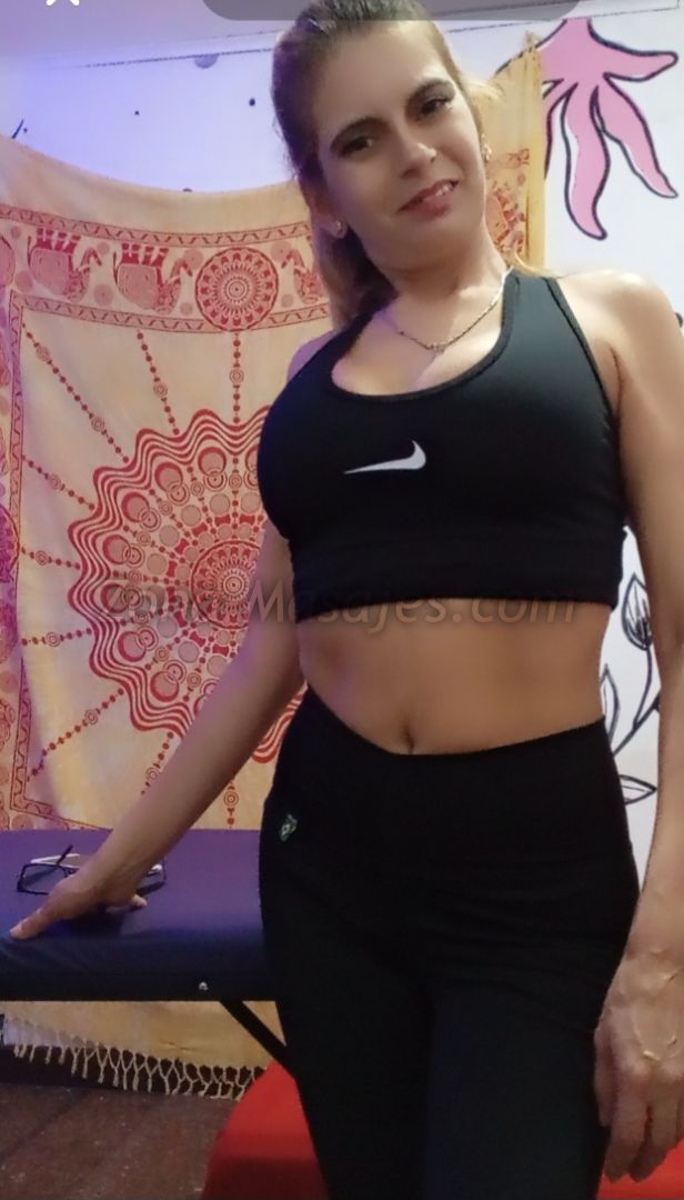 Kata