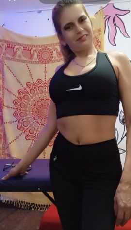 Kata