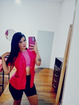 Ximena