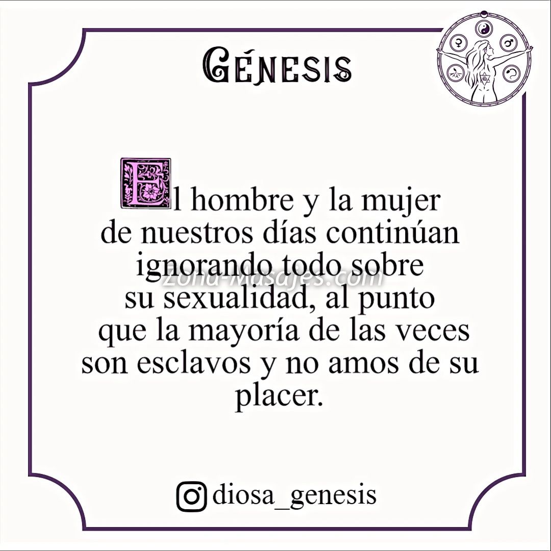 Genesis