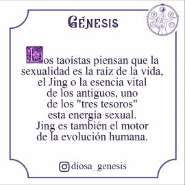 Genesis