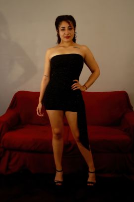 Camila