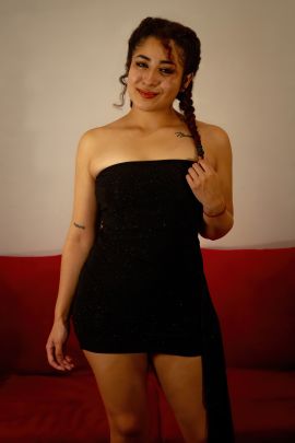 Camila