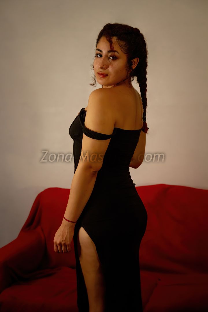 Camila