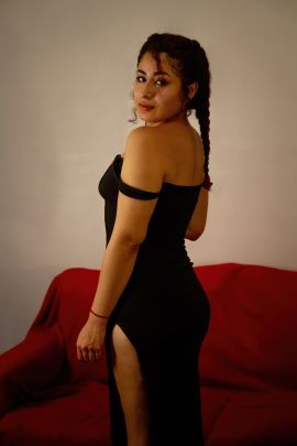 Camila