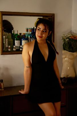 Camila