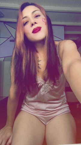 Veronica ZN