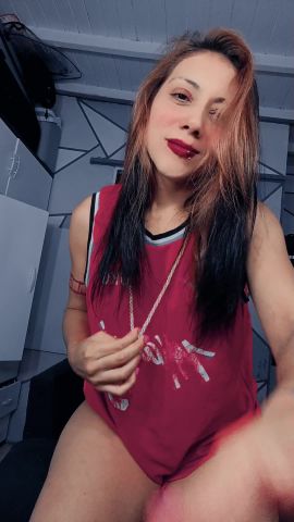 Veronica ZN