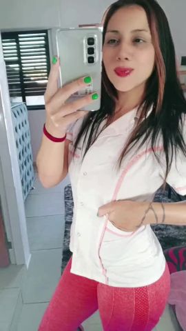 Veronica ZN